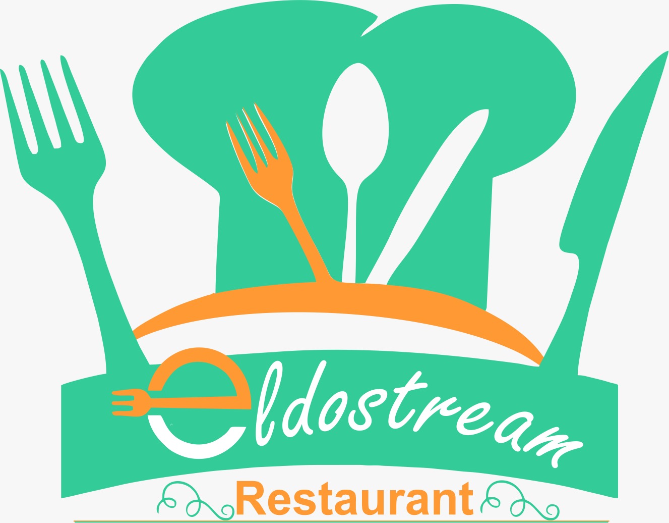 Eldostream Restaurant